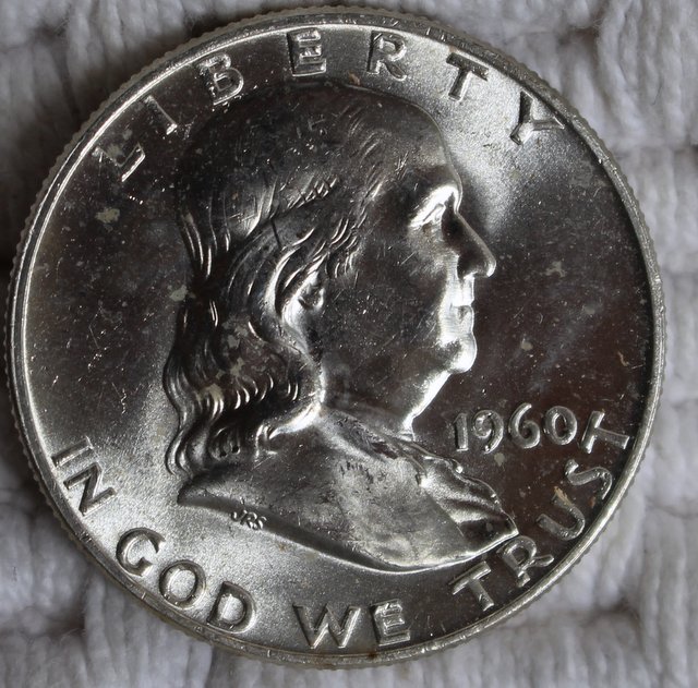 16-Days-Of-Ben-Franklin