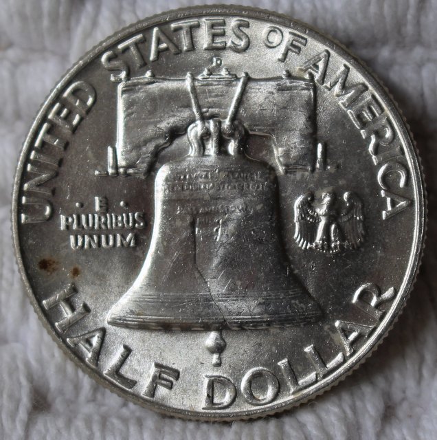 16-Days-Of-Ben-Franklin