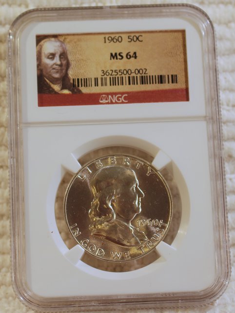 16-Days-Of-Ben-Franklin
