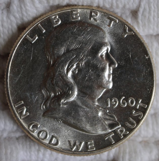 16-Days-Of-Ben-Franklin