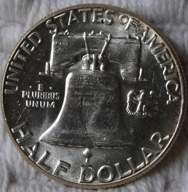 16-Days-Of-Ben-Franklin