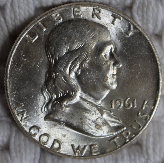 16-Days-Of-Ben-Franklin