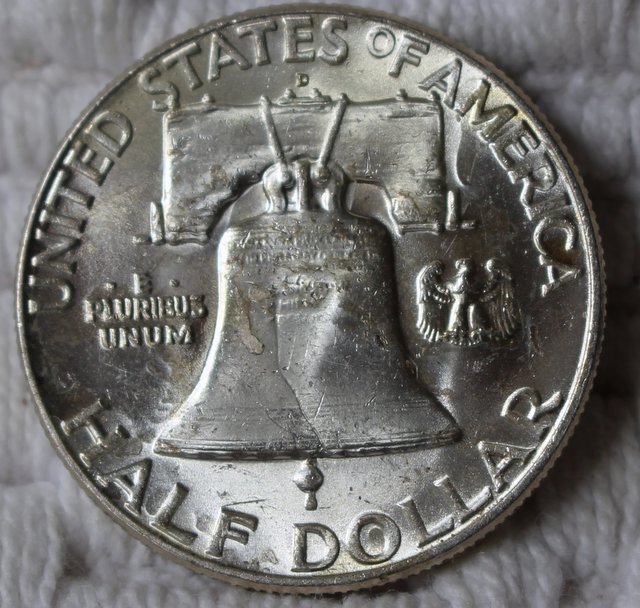 16-Days-Of-Ben-Franklin