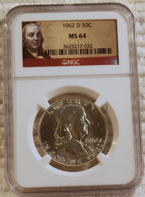 16-Days-Of-Ben-Franklin
