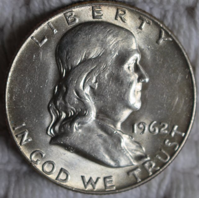 16-Days-Of-Ben-Franklin