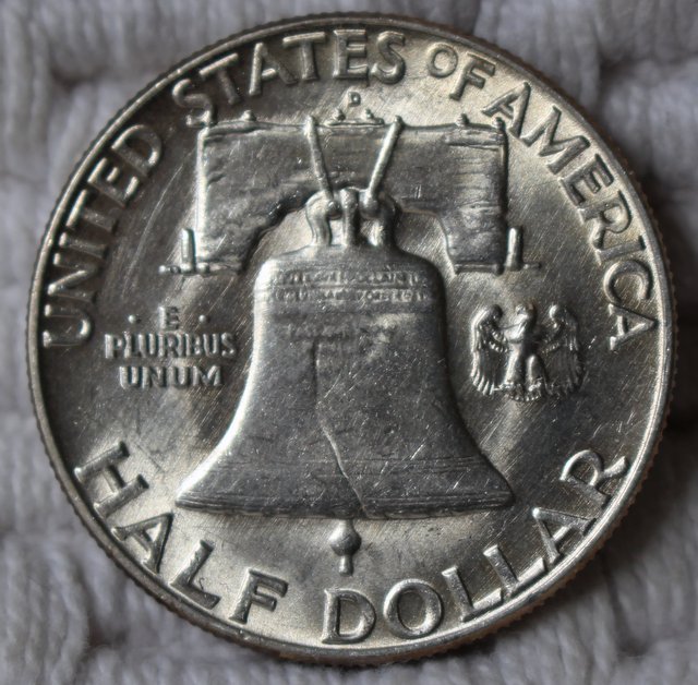 16-Days-Of-Ben-Franklin