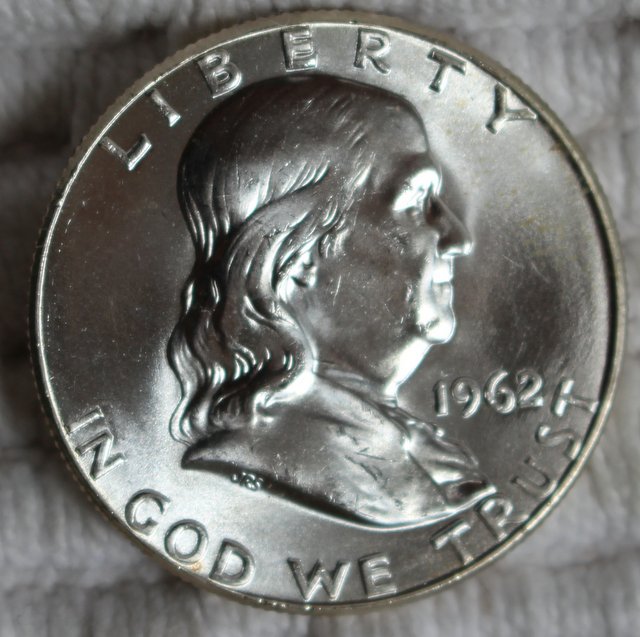 16-Days-Of-Ben-Franklin