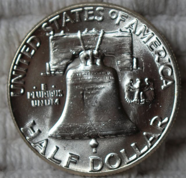 16-Days-Of-Ben-Franklin