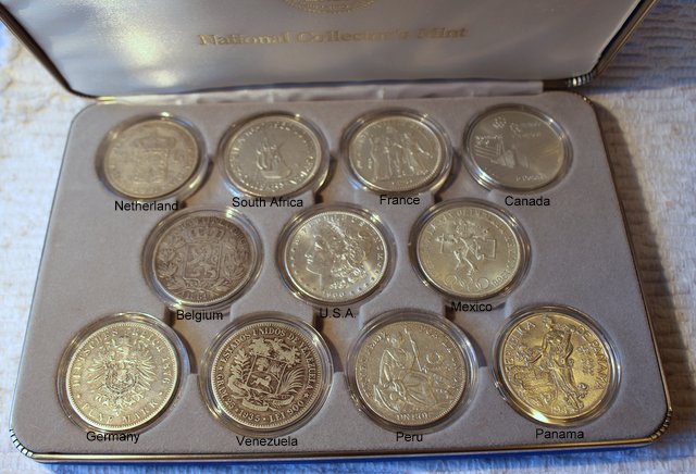 Ideas-For-Used-Coin-Display-Boxes