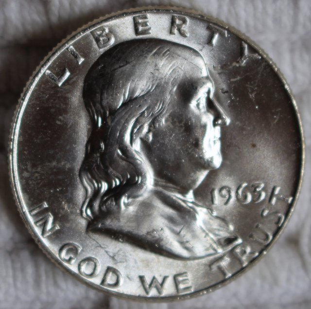 16-Days-Of-Ben-Franklin