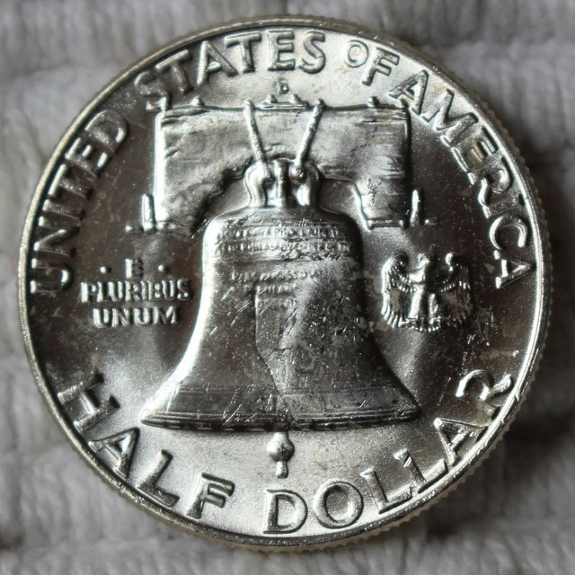 16-Days-Of-Ben-Franklin