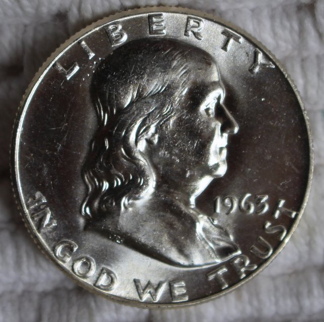 16-Days-Of-Ben-Franklin