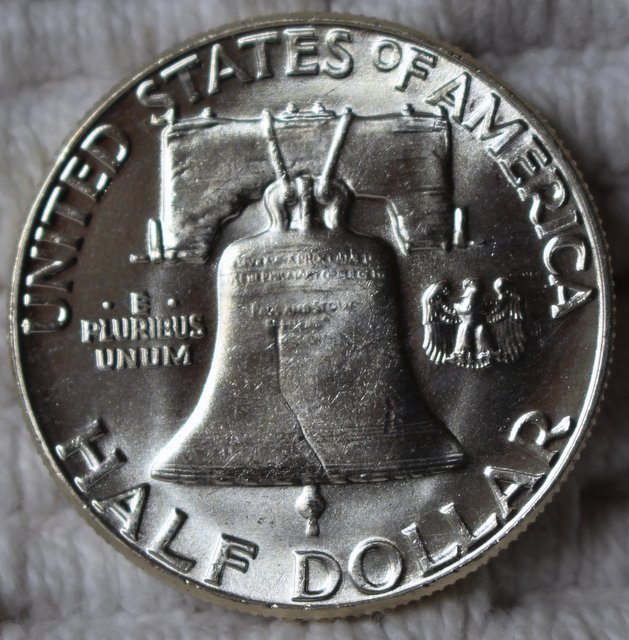16-Days-Of-Ben-Franklin