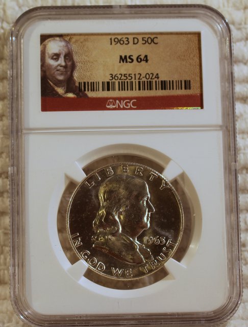 16-Days-Of-Ben-Franklin