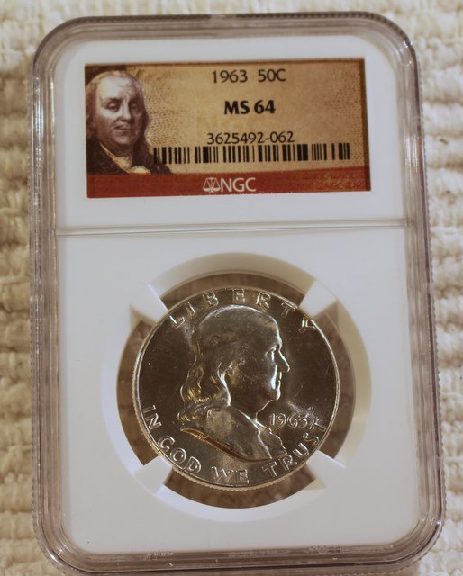 16-Days-Of-Ben-Franklin