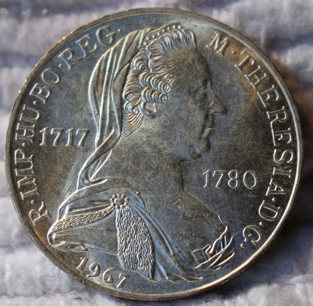 How-Far-Back-Can-We-Go?-Fourth-Edition!-Ended-At-1461-Waiting-On-1460-C.-E.-A.-H.-864
