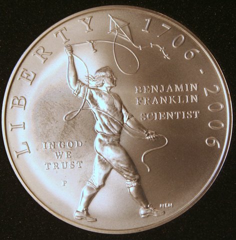 16-Days-Of-Ben-Franklin