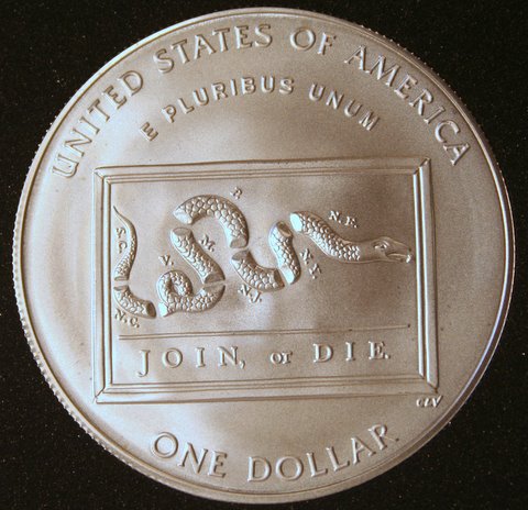 16-Days-Of-Ben-Franklin