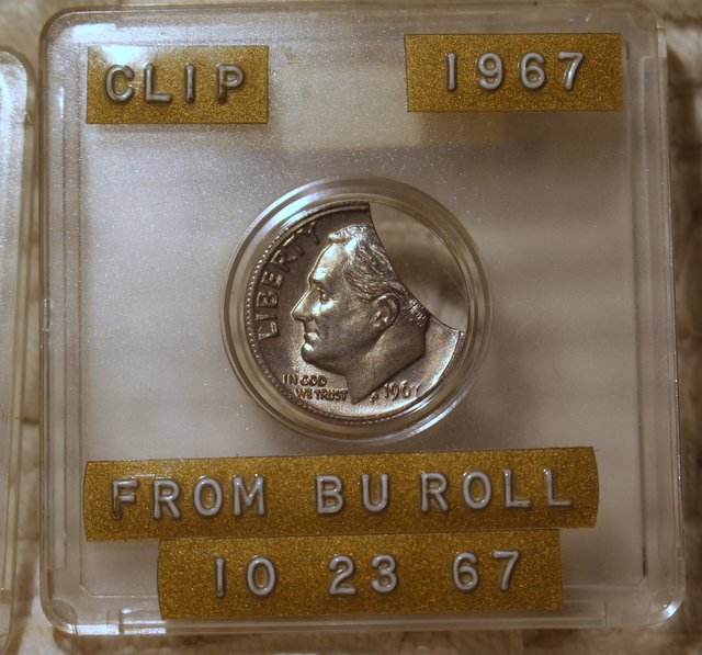 Picked-A-Couple-Clipped-Coins-Today
