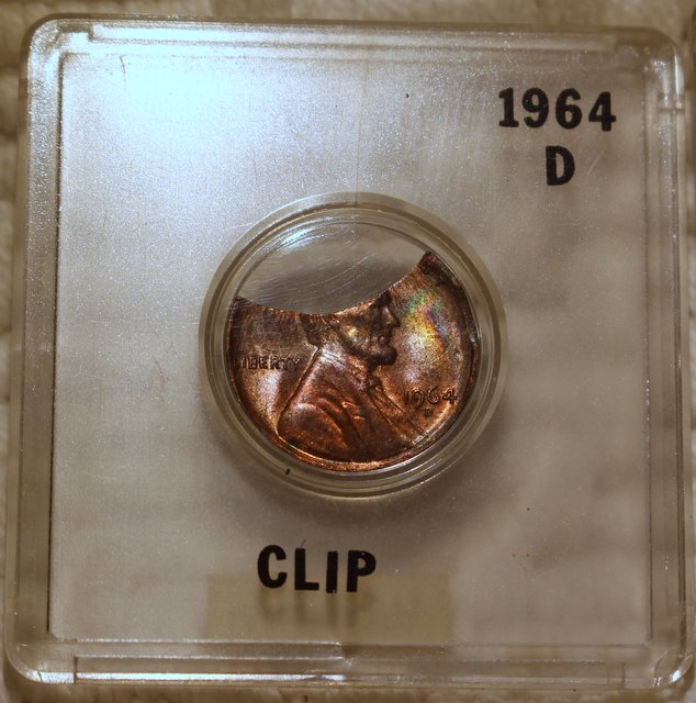 Picked-A-Couple-Clipped-Coins-Today