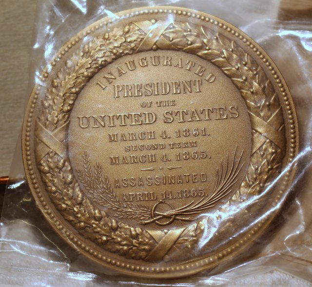 Picked-Up-Some-Large-Medals-Today.-US-Mint?