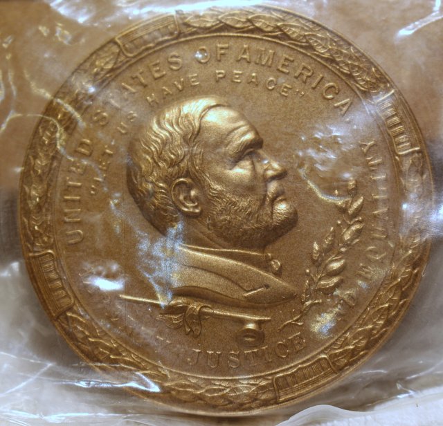 Picked-Up-Some-Large-Medals-Today.-US-Mint?
