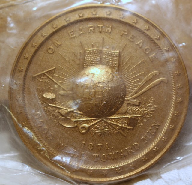 Picked-Up-Some-Large-Medals-Today.-US-Mint?