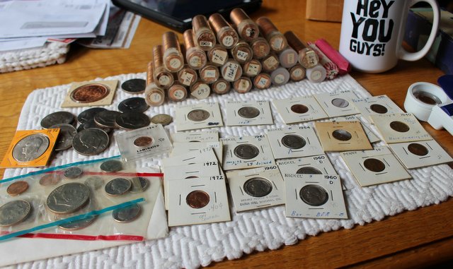 Lincoln-Cents-Errors
