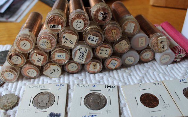 Lincoln-Cents-Errors