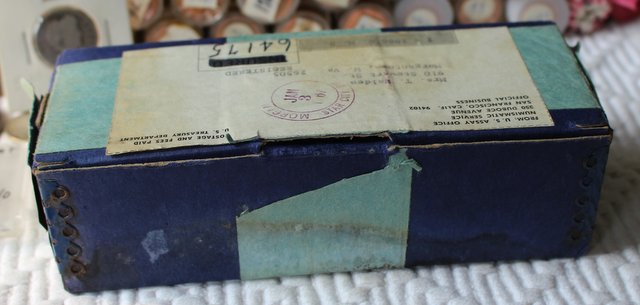 1966-SMS-Sets---Box-Of-Five