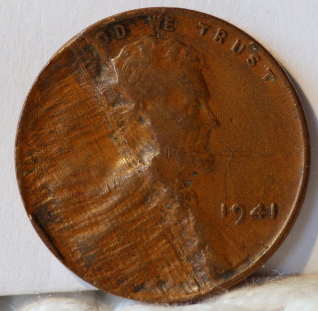 Lincoln-Cents-Errors
