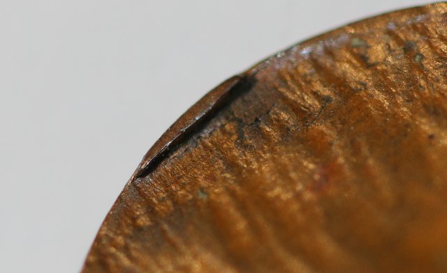 Lincoln-Cents-Errors