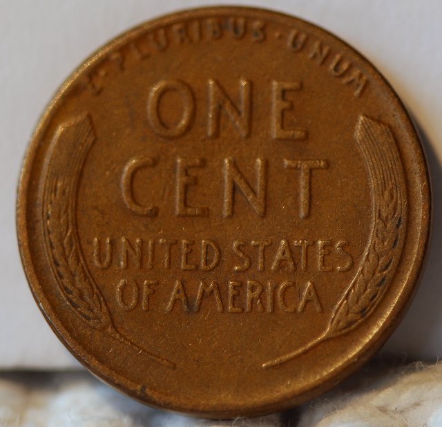 Lincoln-Cents-Errors