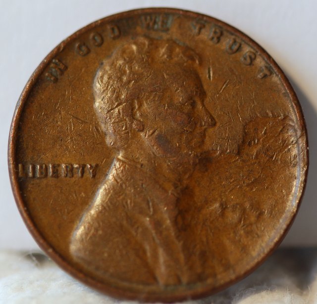 Lincoln-Cents-Errors