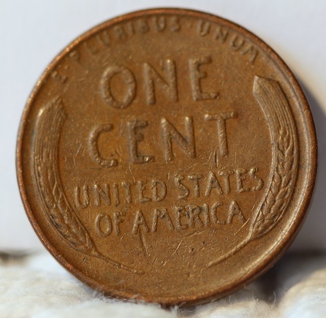 Lincoln-Cents-Errors