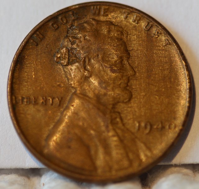 Lincoln-Cents-Errors