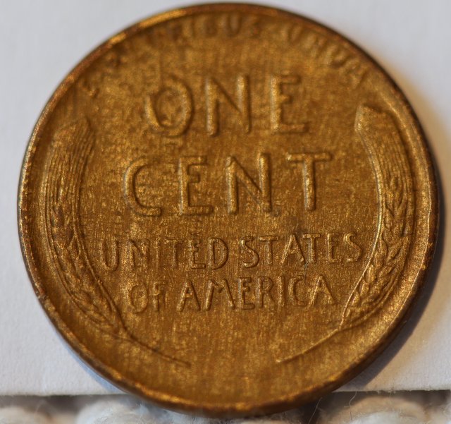 Lincoln-Cents-Errors