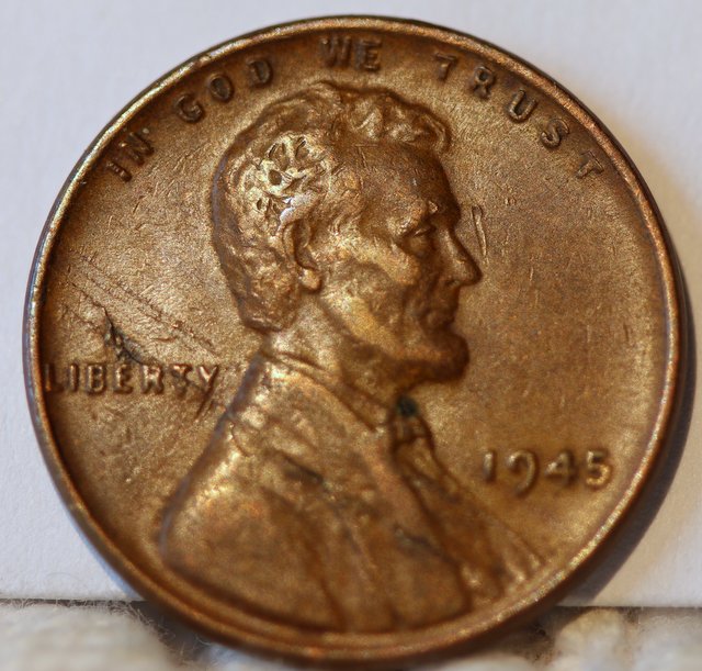 Lincoln-Cents-Errors