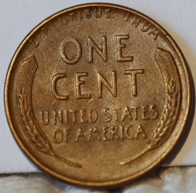 Lincoln-Cents-Errors