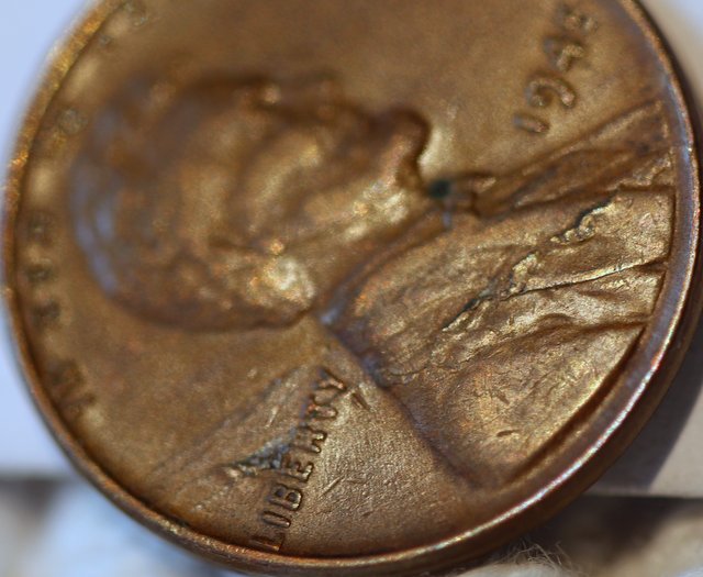 Lincoln-Cents-Errors