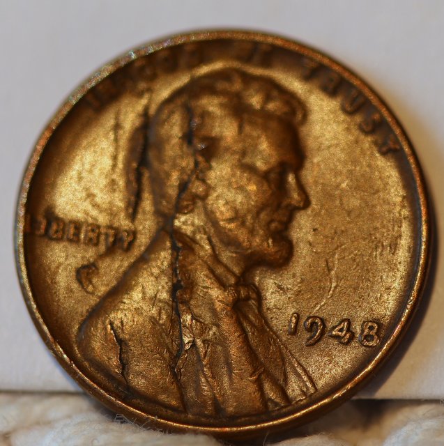 Lincoln-Cents-Errors