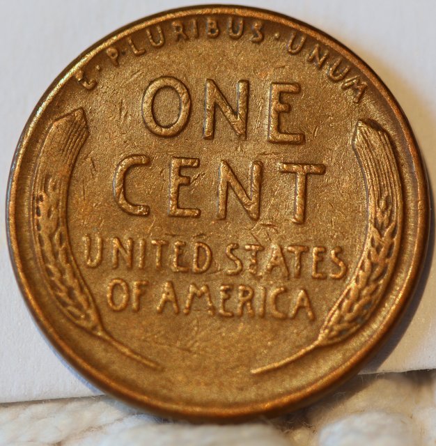 Lincoln-Cents-Errors