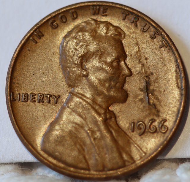 Lincoln-Cents-Errors
