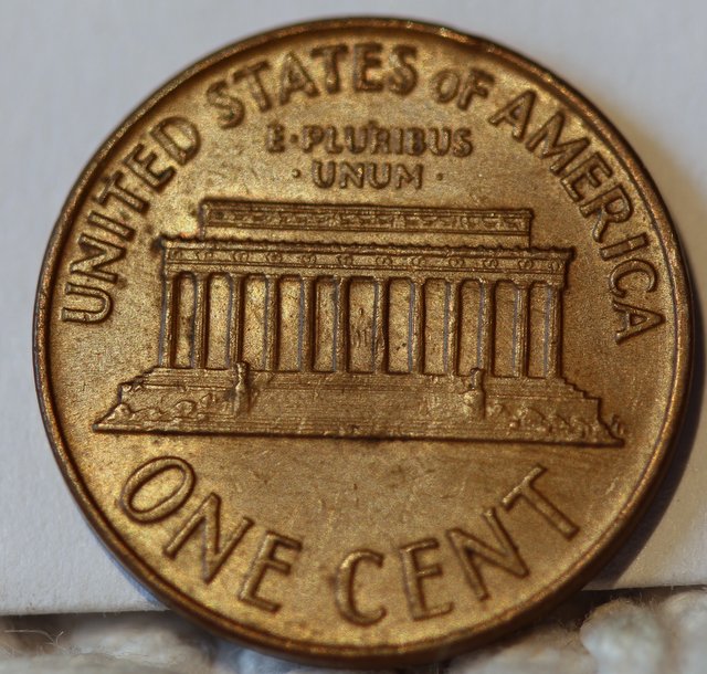 Lincoln-Cents-Errors