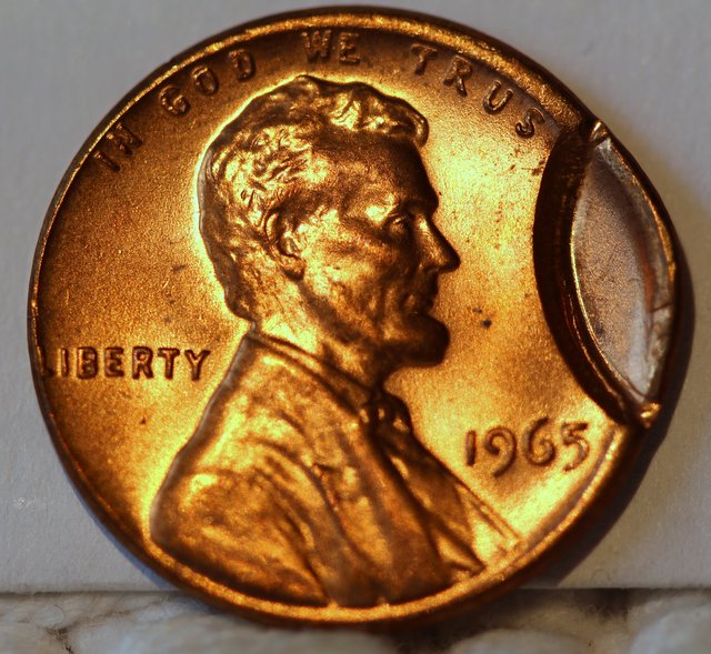 Lincoln-Cents-Errors
