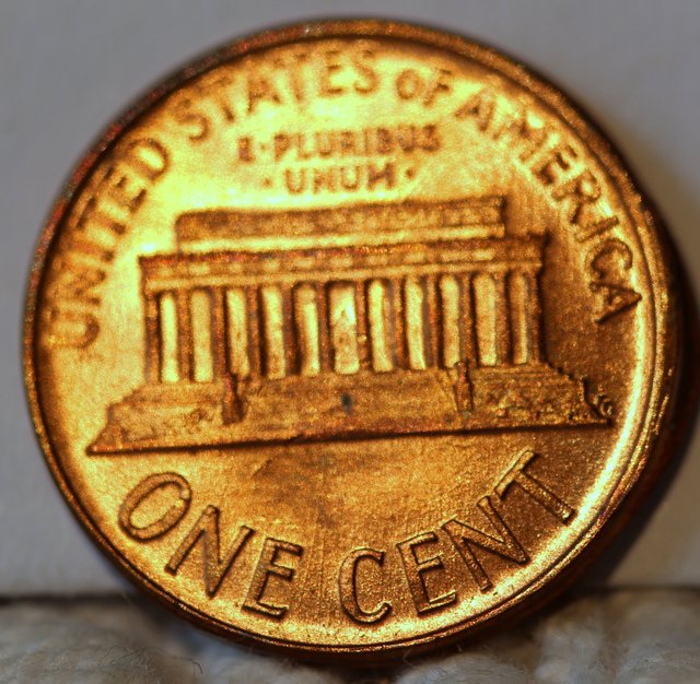 Lincoln-Cents-Errors