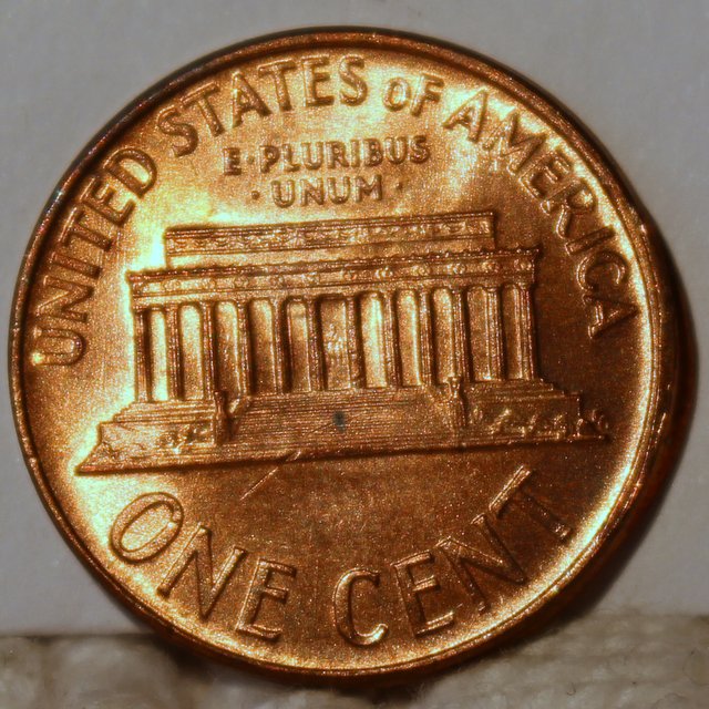 Lincoln-Cents-Errors