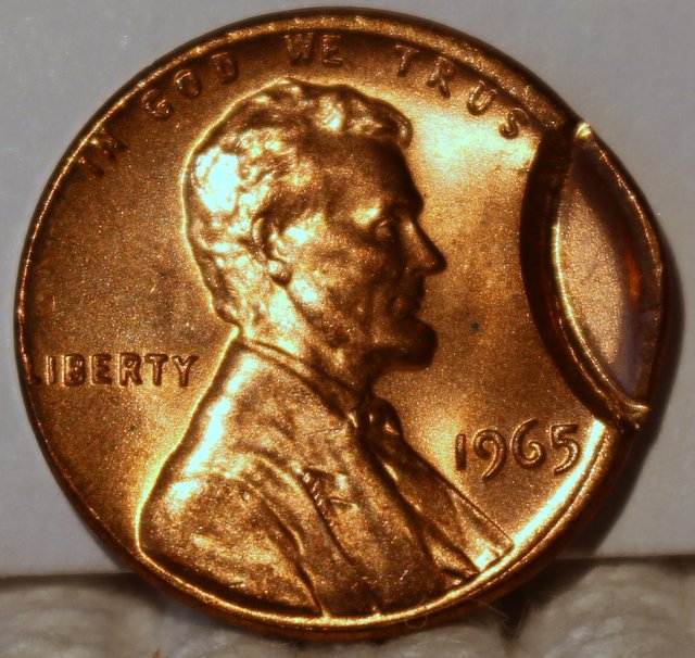 Lincoln-Cents-Errors