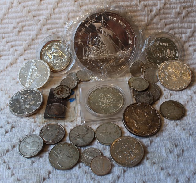 Started-My-Mini-Treasure-Chest-Today