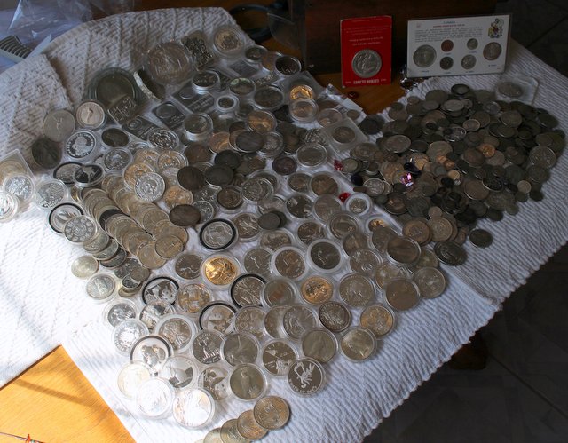 Started-My-Mini-Treasure-Chest-Today